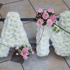 fwthumbFuneral (11).jpg